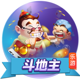 汗水浇筑的坚实基础 深圳新鹏城完成对阵云南玉昆赛前官训