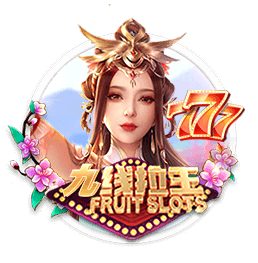 91吃瓜爆料电脑免费版