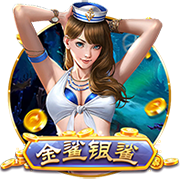 中超外援哪家强？夏窗10队换外援 海港＆国安外援身价830万欧最高