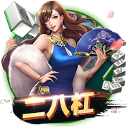 他来了！阿斯：约克雷斯今天在伦敦的私人诊所接受阿森纳体检