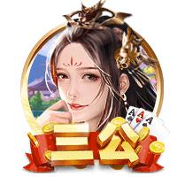 世体：巴萨突然取消日本的季前赛，韩国行虽未取消但尚未正式确认