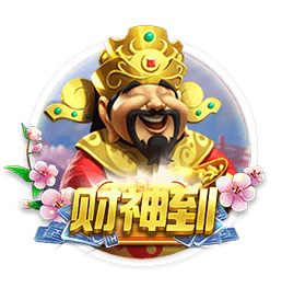 91吃瓜爆料手机版