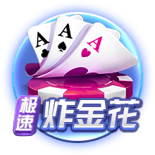 炎炎酷暑、烈日当空，但泰山队依然坚守在训练场上