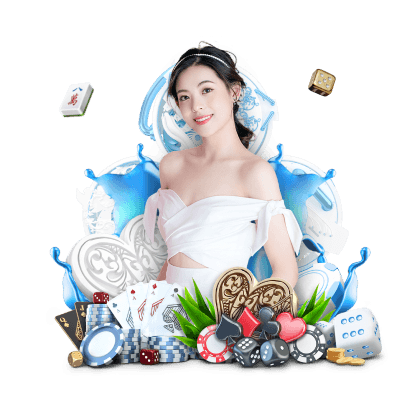 足协杯红黄牌停赛问题解答：第五轮后累积黄牌即告清零