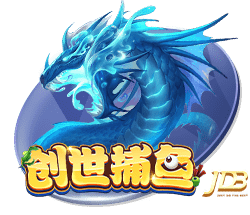 邵佳一：双方各踢半场好球结果公平，上半场进入状态太慢不满意