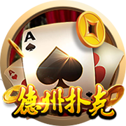 91吃瓜爆料讲解