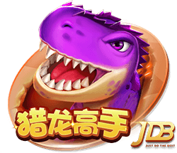 汗水浇筑的坚实基础 深圳新鹏城完成对阵云南玉昆赛前官训