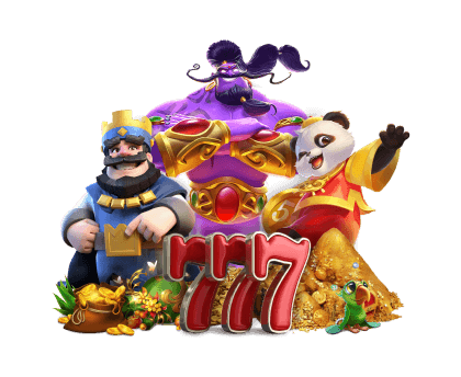 91吃瓜爆料 v2.13.29.23 官方正式版 2