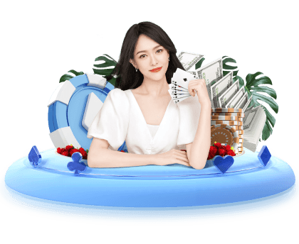 穆尼奥斯：希望展现出我们训练中所做的，相信会有好的结果
