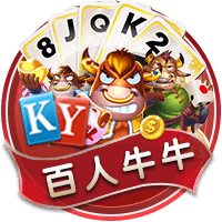你的投票，定义英雄！【】中超第17轮最佳球员评选开启