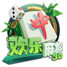 钟晋宝突入禁区，打门被李昊神勇扑出