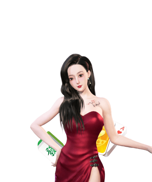 邵佳一：双方各踢半场好球结果公平，上半场进入状态太慢不满意