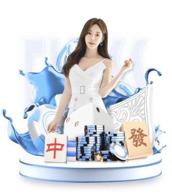 新鹏城主帅：最近的训练状态非常不错，希望在比赛中能够打出来