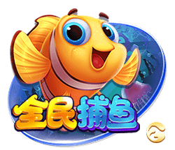 研究下轮对手，博主：国安主帅塞蒂恩现场观看海牛vs蓉城