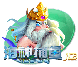 [流言板]美记：掘金和篮网已围绕小波特&约翰逊交易进行了初步谈判