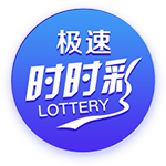 明日雨战？记者：国安踩场之前，成都下起了大雨