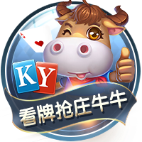 陕西联合主帅：清楚佛山南狮的威胁所在 欢迎两位新援加入大家庭