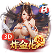 何龙海助攻段刘愚破门，西海岸1