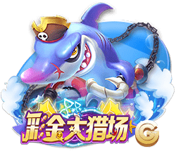 世体：特尔施特根可能将伤缺4