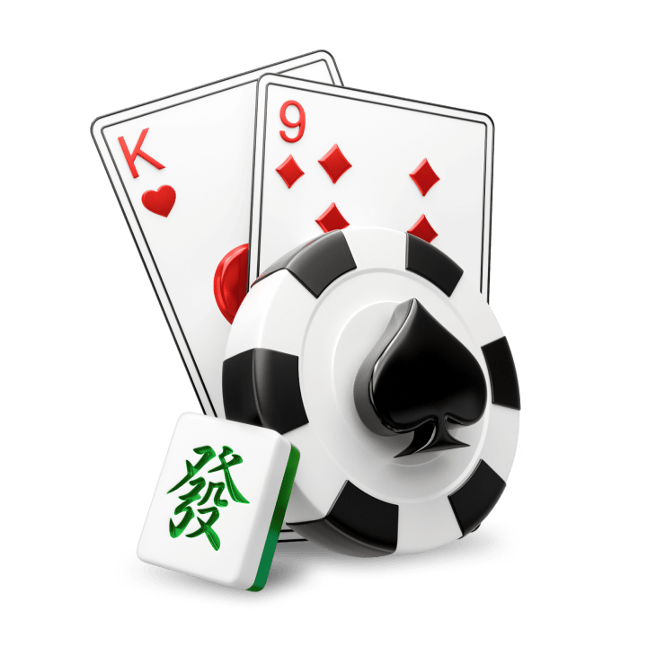 青少年精英联赛第一阶段 上海海港U17队2:0战胜武汉三镇U17队
