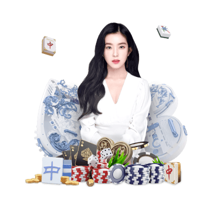 [流言板]某活塞管理层成员：若艾维没受伤，我们可以赢下季后赛首轮
