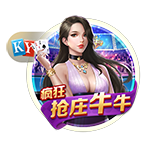 本赛季仅1次出场！官方：上海海港球员向荣峻租借加盟广西平果