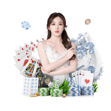 新鹏城主帅：最近的训练状态非常不错，希望在比赛中能够打出来