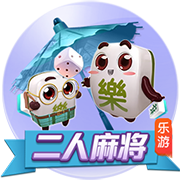 德转：上海海港球员向荣峻租借中甲广西平果