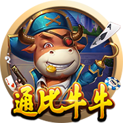 武汉三镇官方：三位B队球员上调一线队，五位球员租借离队