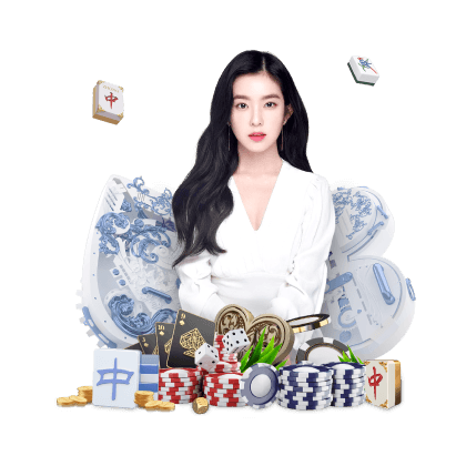 足协杯红黄牌停赛问题解答：第五轮后累积黄牌即告清零