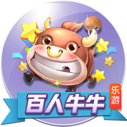 徐新谈东亚杯传球：其实在联赛当中，本土球员有时候也可以多尝试