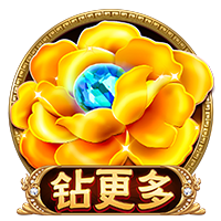 官方：大连英博租借山东泰山后卫毕津浩，签下上海申花中场闫奕涵