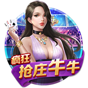 钟晋宝突入禁区，打门被李昊神勇扑出