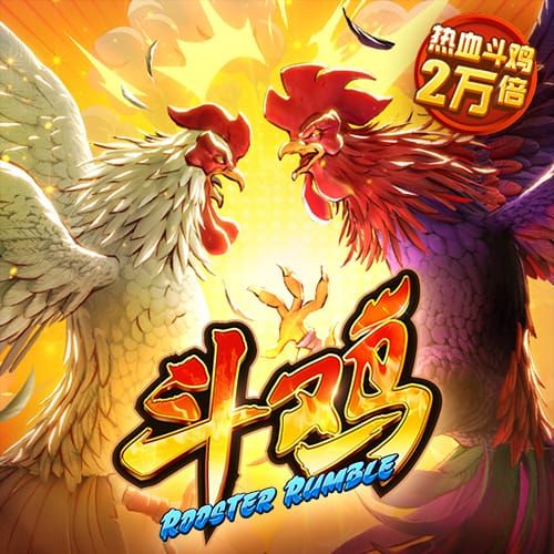中超第17轮最佳候选：韦斯利、米特里策、拉布亚德等5名外援